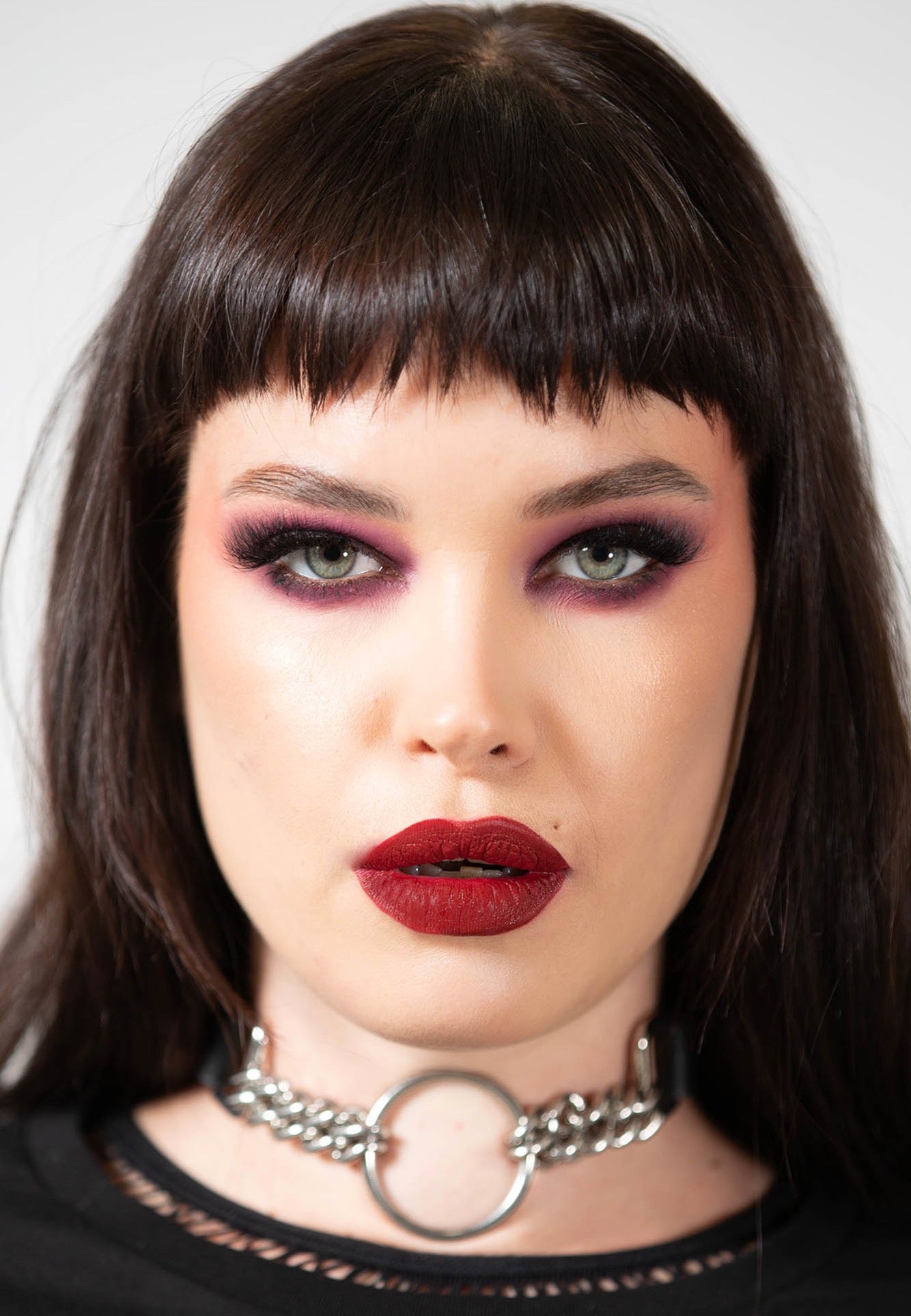 Killstar - Bathory Matte - Lipstick | Neutral-Image