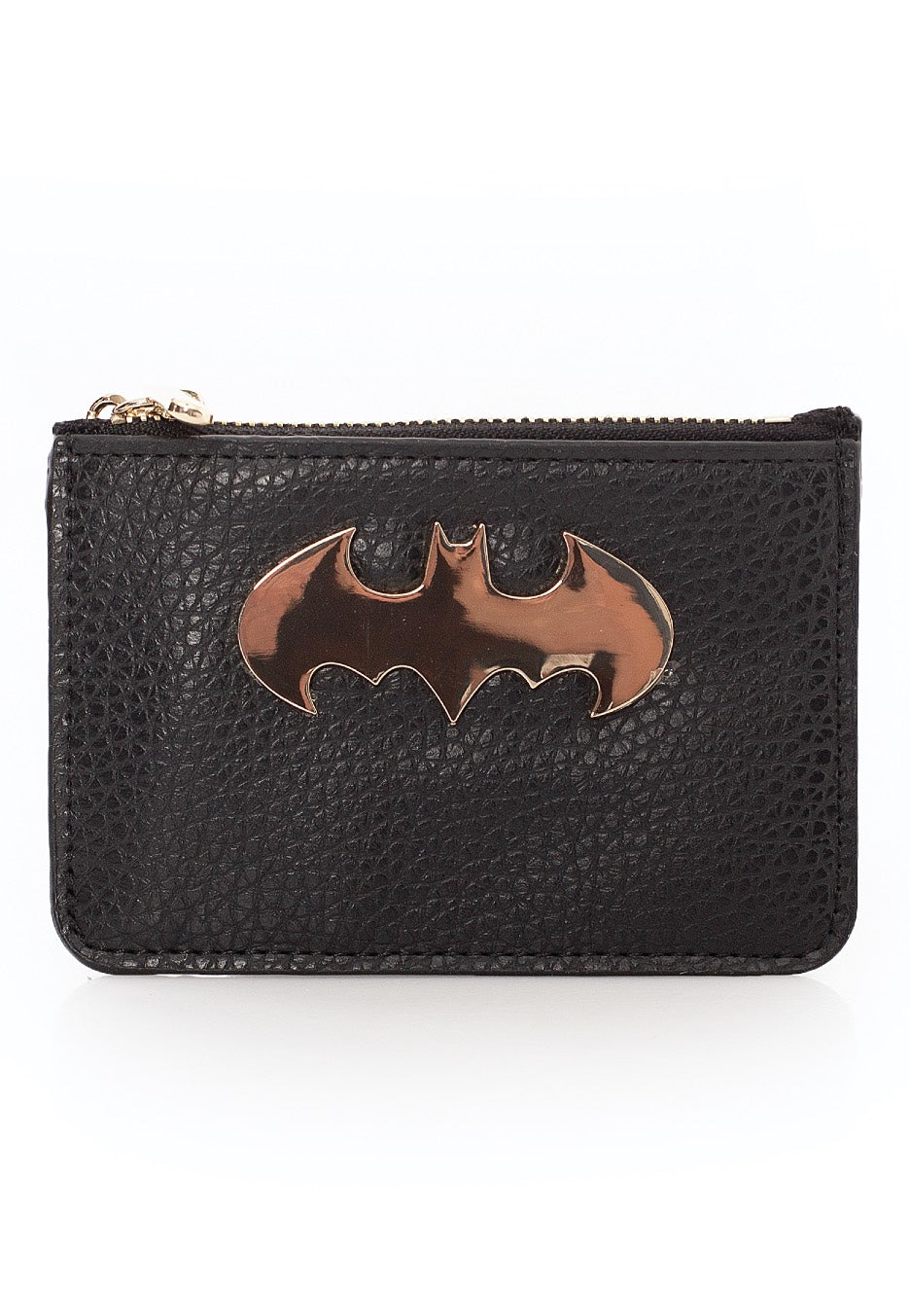 Batman - Coin Purse - Wallet | Neutral-Image