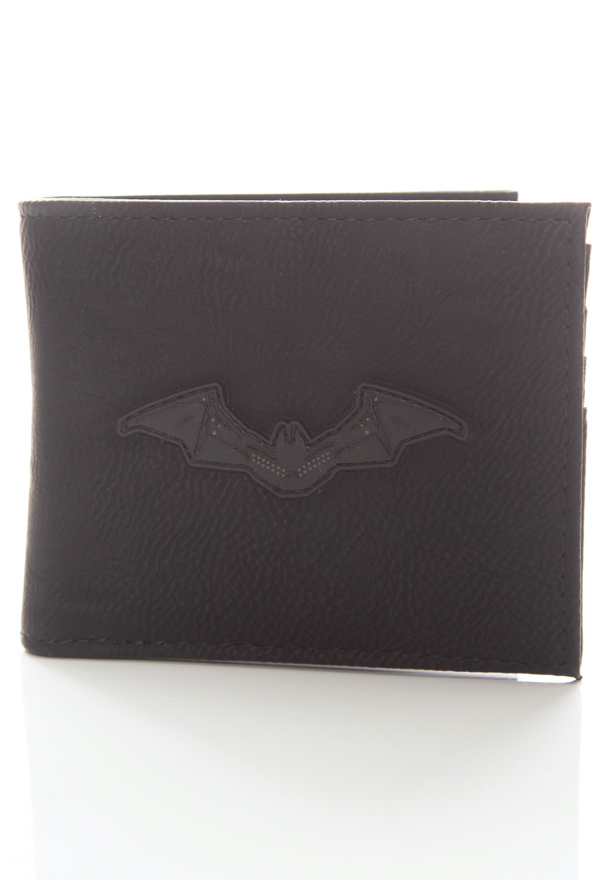 Batman - Flying Bat - Wallet | Neutral-Image