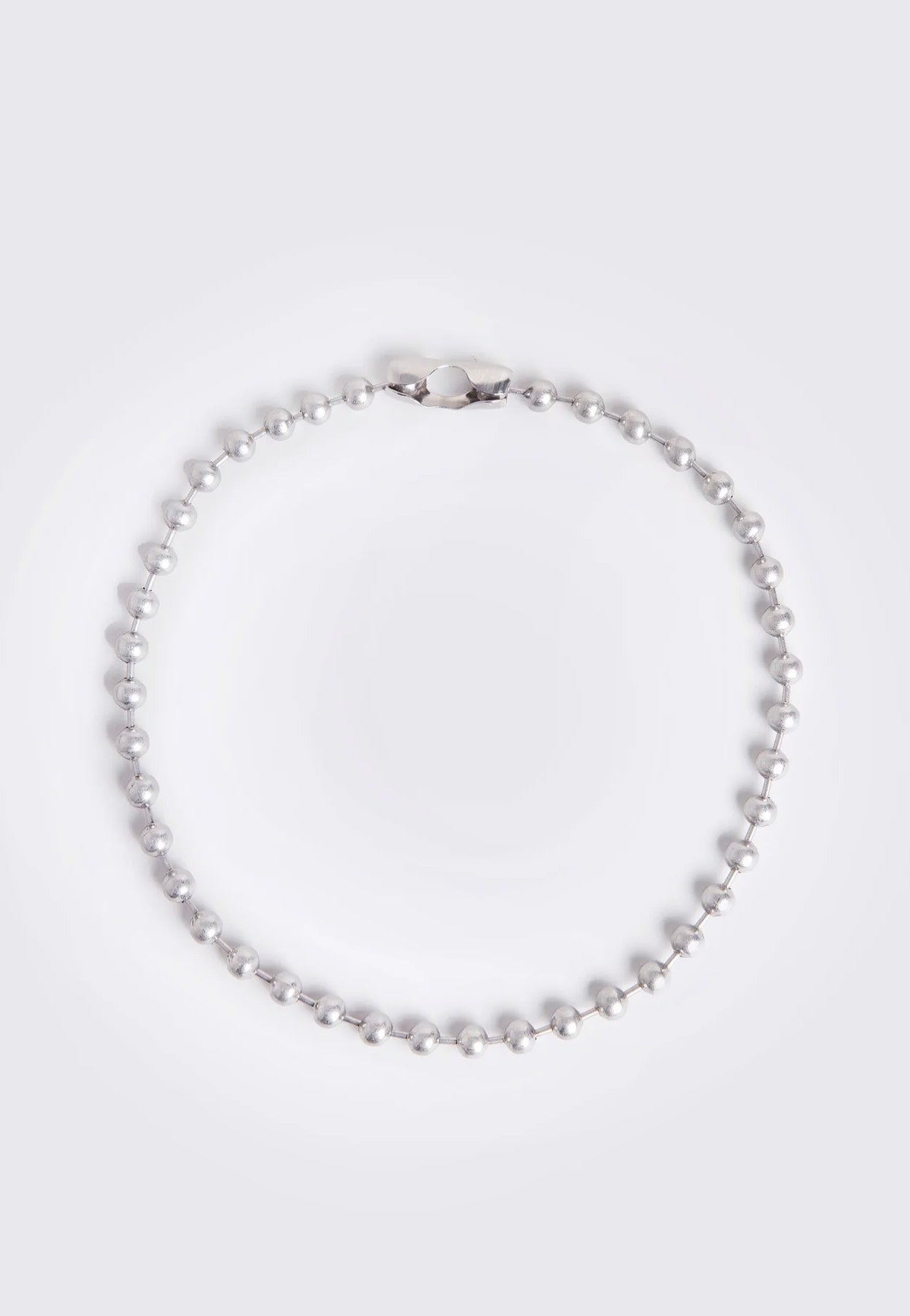 Minga London - Be Careful - Choker Set | Women-Image