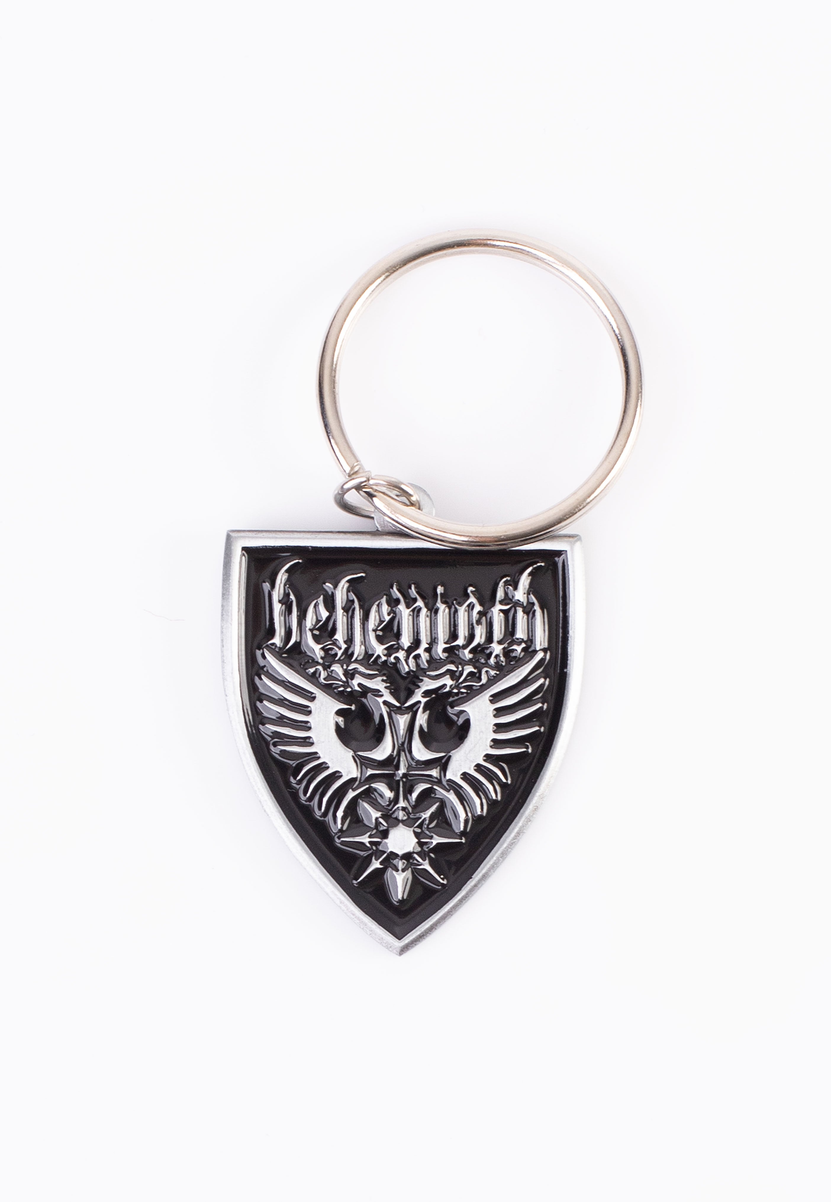 Behemoth - Eagle - Keychain | Neutral-Image