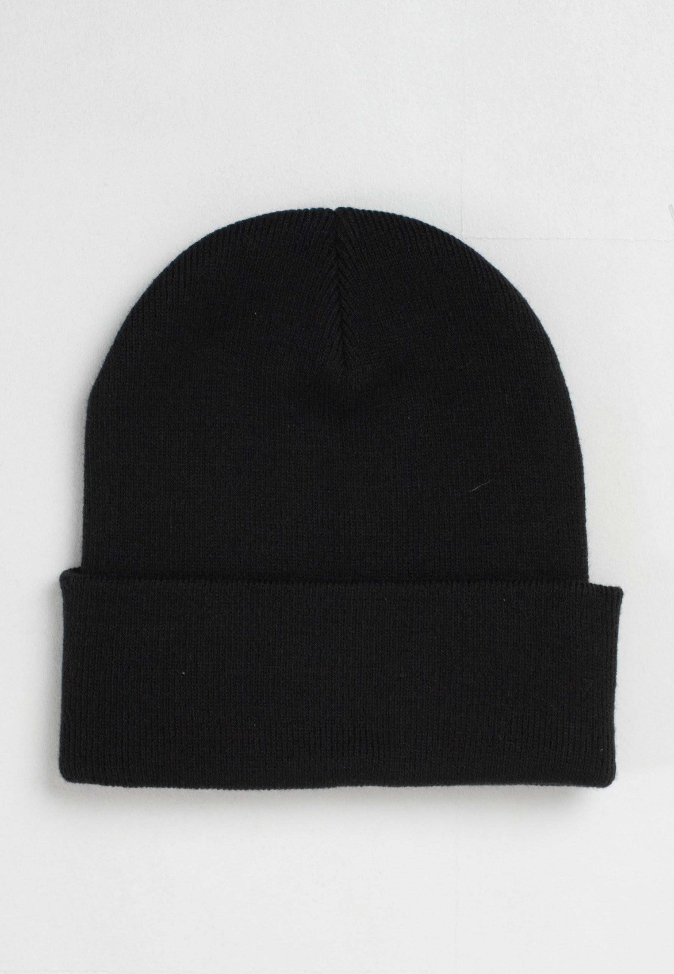 Blind Guardian - Logo Patch - Beanie | Neutral-Image