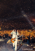 Bring Me The Horizon - Live At Wembley - DVD | Neutral-Image