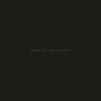 Bring Me The Horizon - That`s The Spirit - Vinyl + CD | Neutral-Image