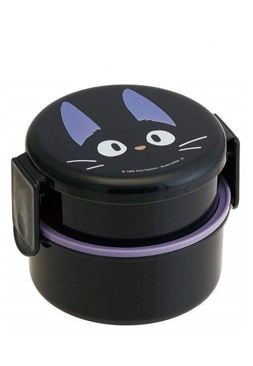 Kiki's Delivery Service - Jiji - Lunch Box | Neutral-Image