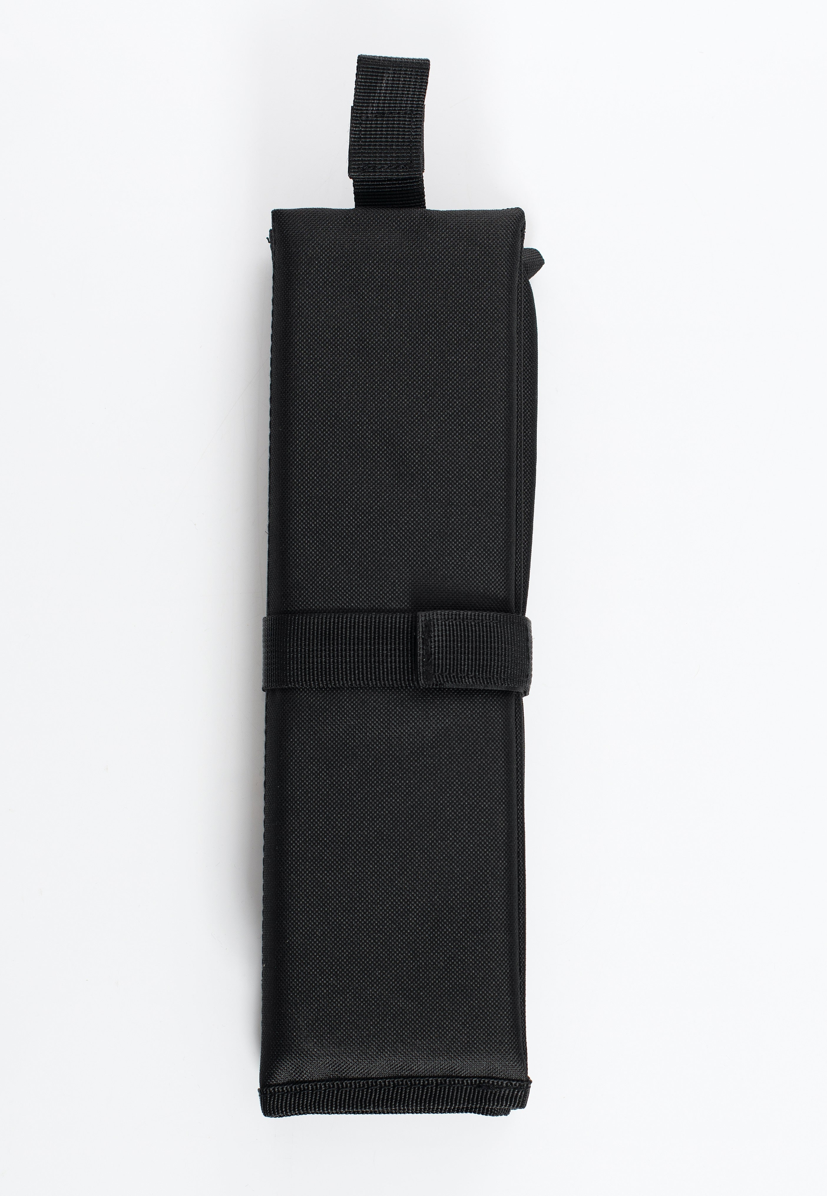 Brandit - Folded Black - Sit Mat | Neutral-Image