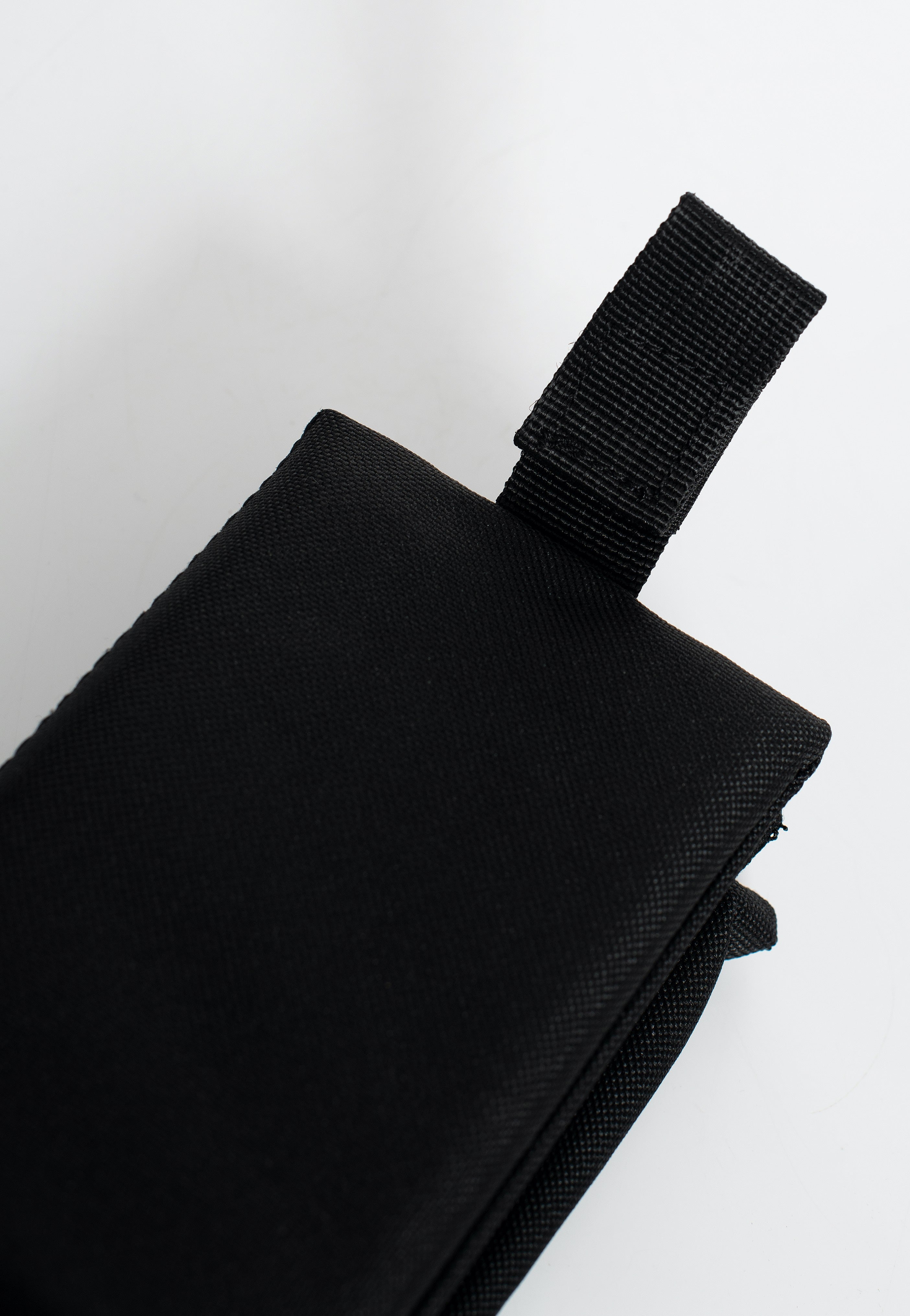 Brandit - Folded Black - Sit Mat | Neutral-Image