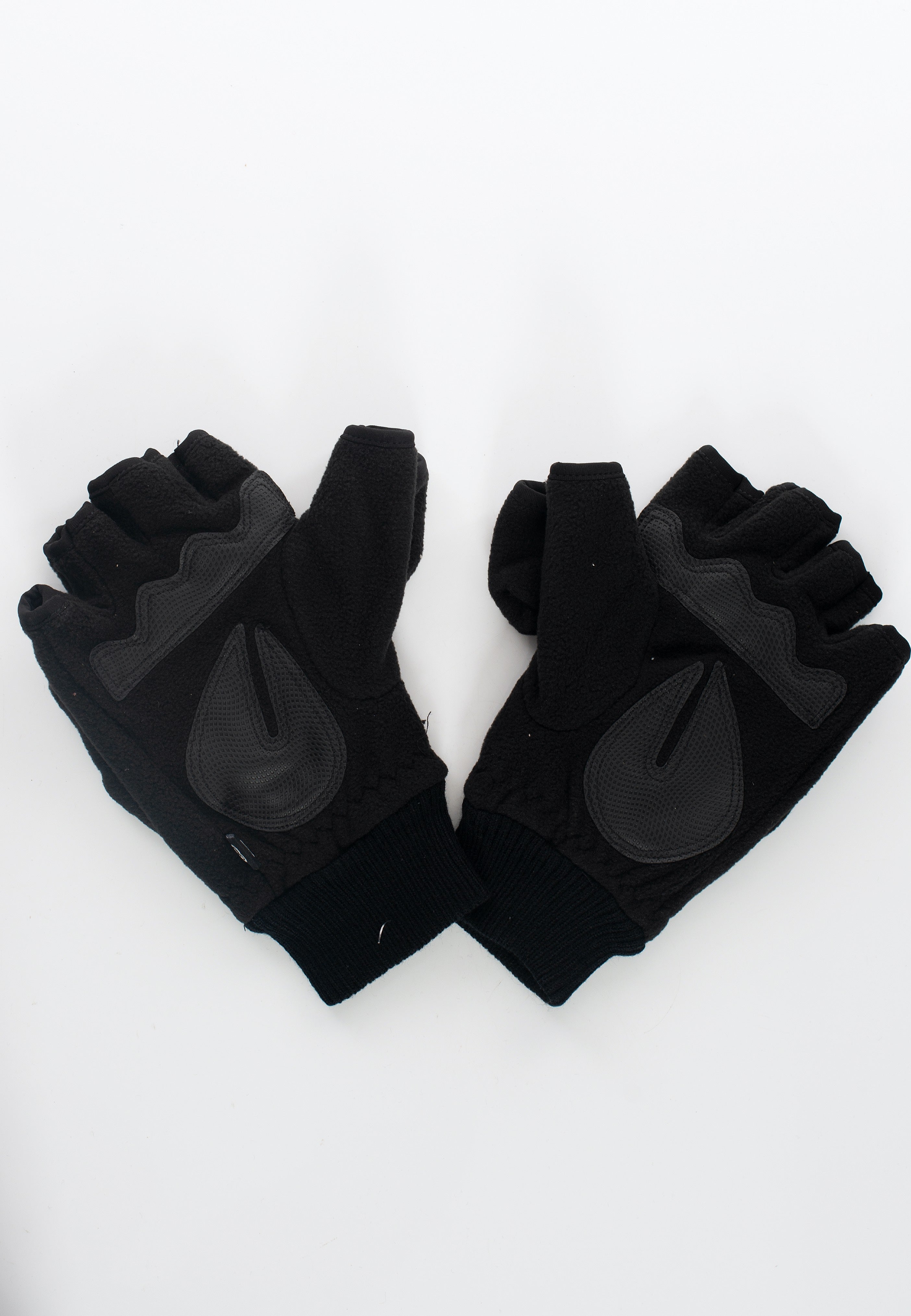 Brandit - Trigger Black - Gloves | Neutral-Image