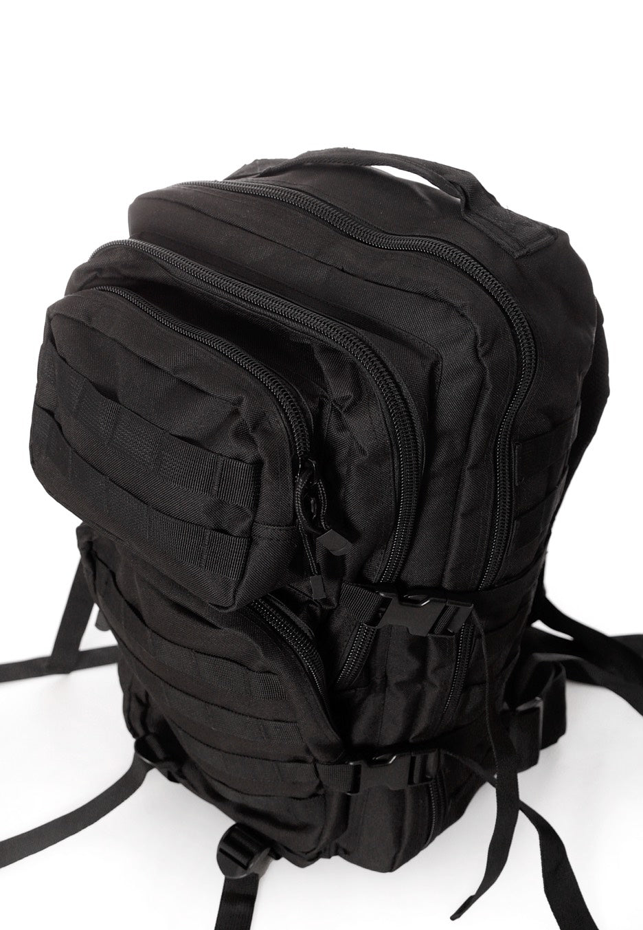 Brandit - US Cooper Large - Backpack | Neutral-Image