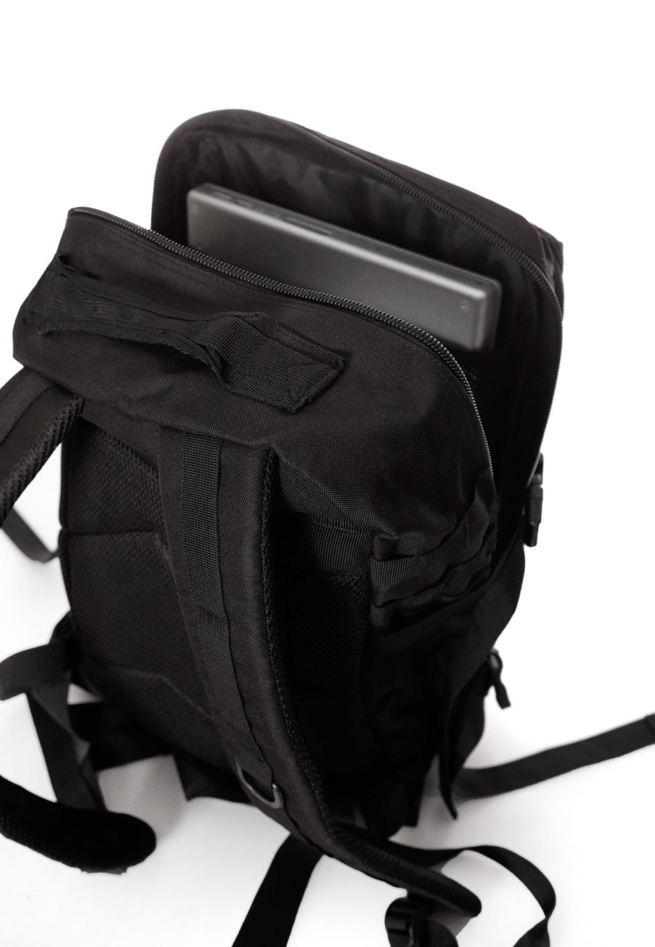 Brandit - US Cooper Large - Backpack | Neutral-Image