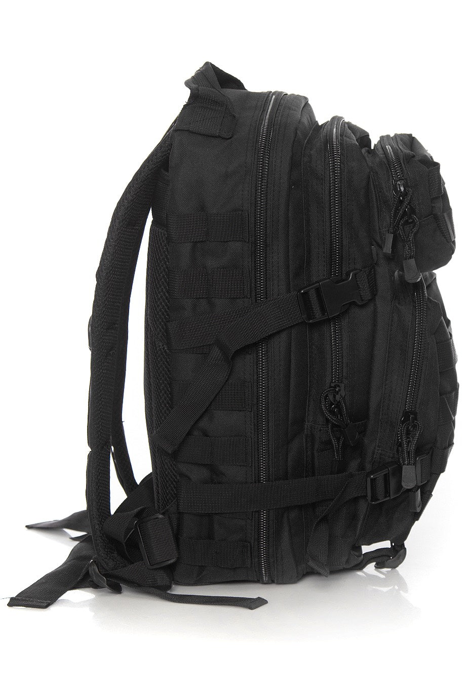 Brandit - US Cooper Medium - Backpack | Neutral-Image