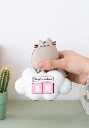 Pusheen - Purrfect Love - Calendar | Neutral-Image