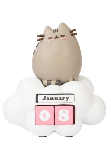 Pusheen - Purrfect Love - Calendar | Neutral-Image