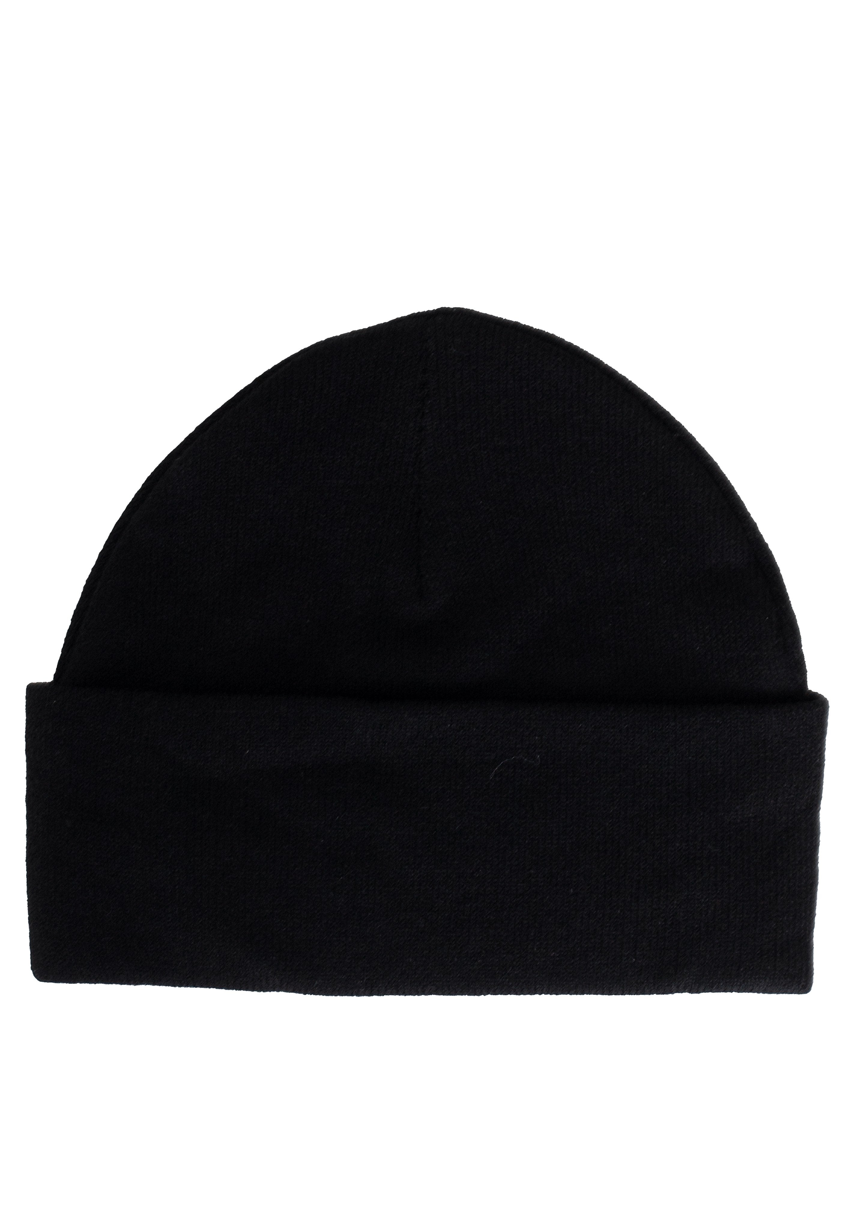 Call Of Duty - Entartica Skull - Beanie | Neutral-Image