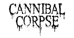 Cannibal Corpse