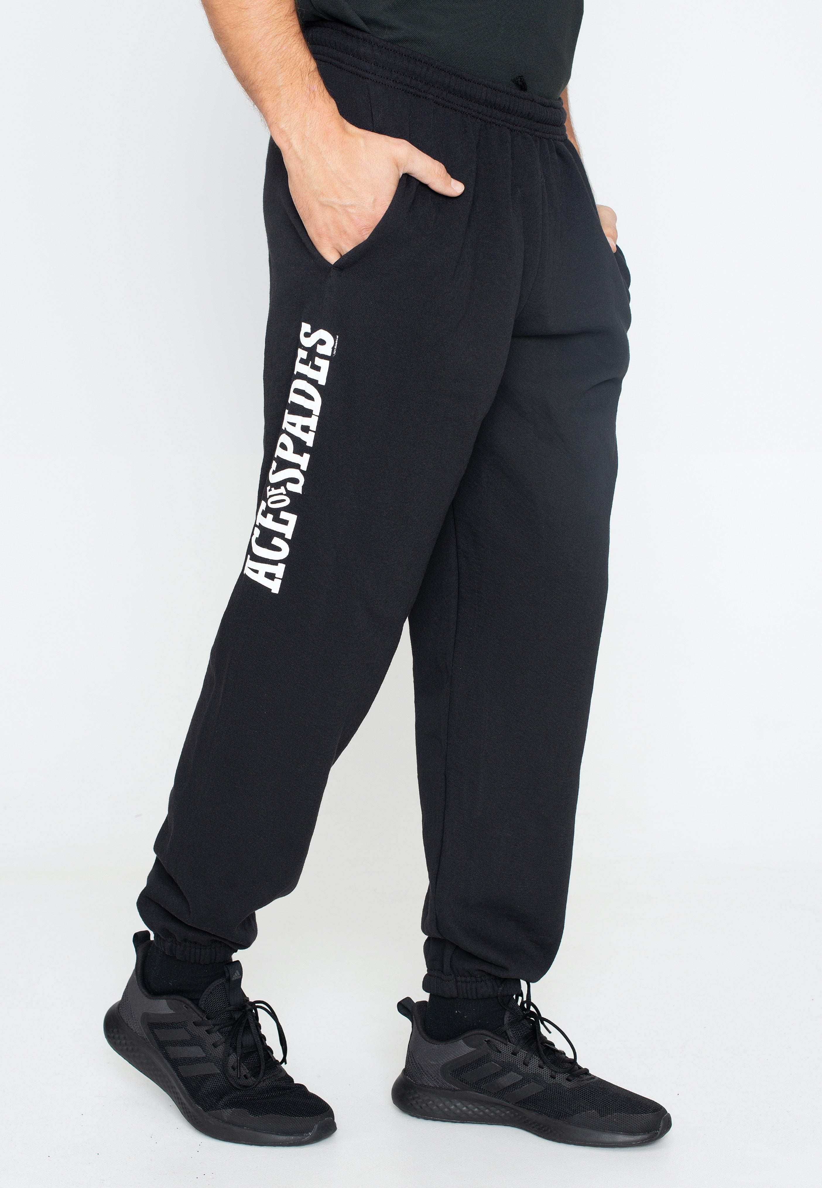 Motörhead - Ace of Spades - Sweat Pants | Men-Image