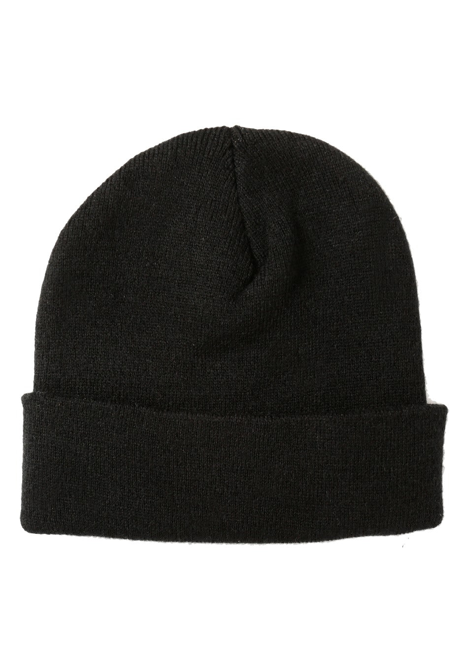 Carnifex - CFX Logo - Long Beanie | Neutral-Image