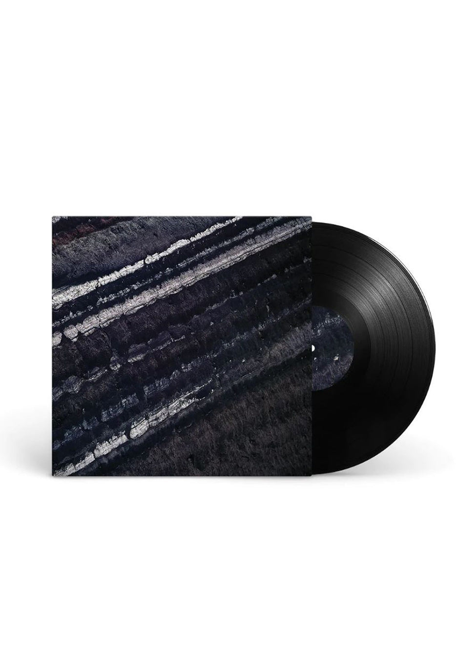 Celeste - Pessimiste(S) - Vinyl | Neutral-Image