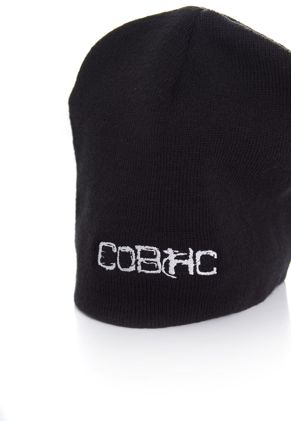 Children Of Bodom - COBHC - Beanie | Neutral-Image