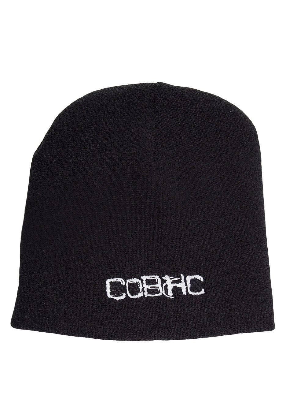 Children Of Bodom - COBHC - Beanie | Neutral-Image