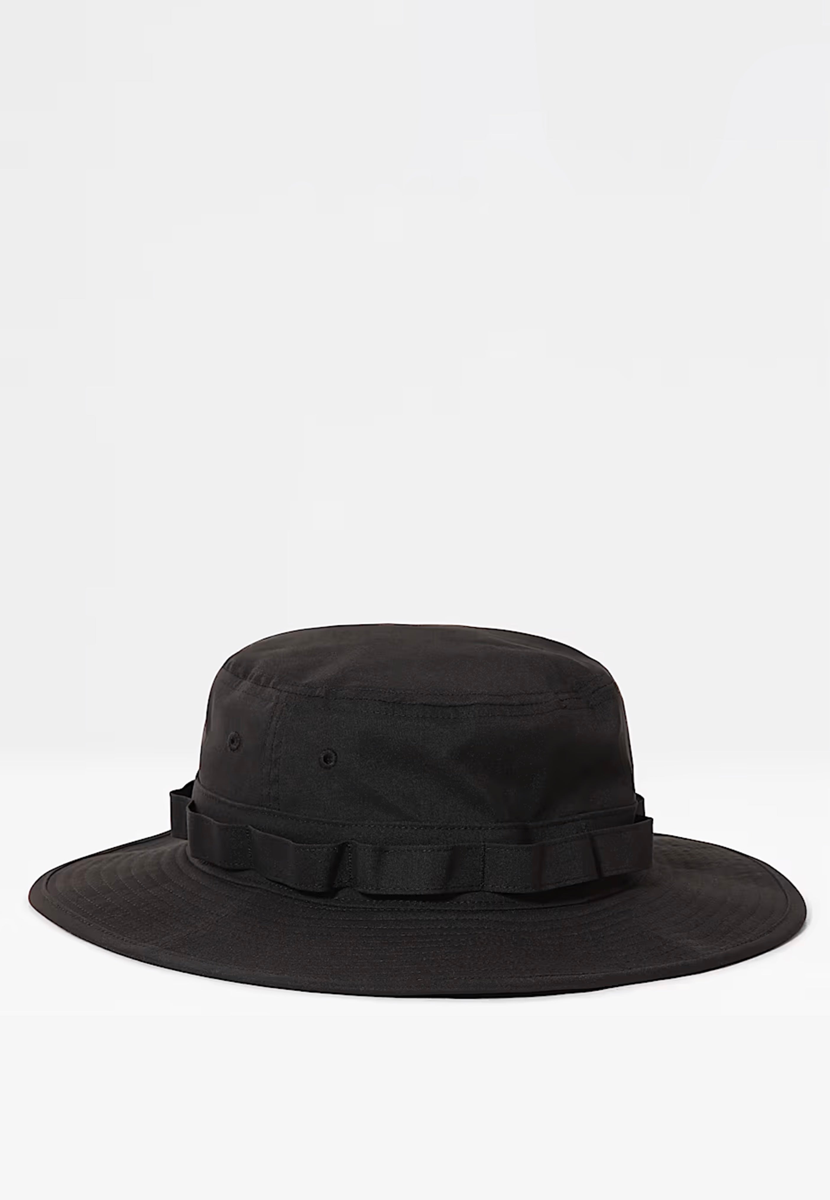 The North Face - Class V Brimmer TNF Black - Hat | Neutral-Image