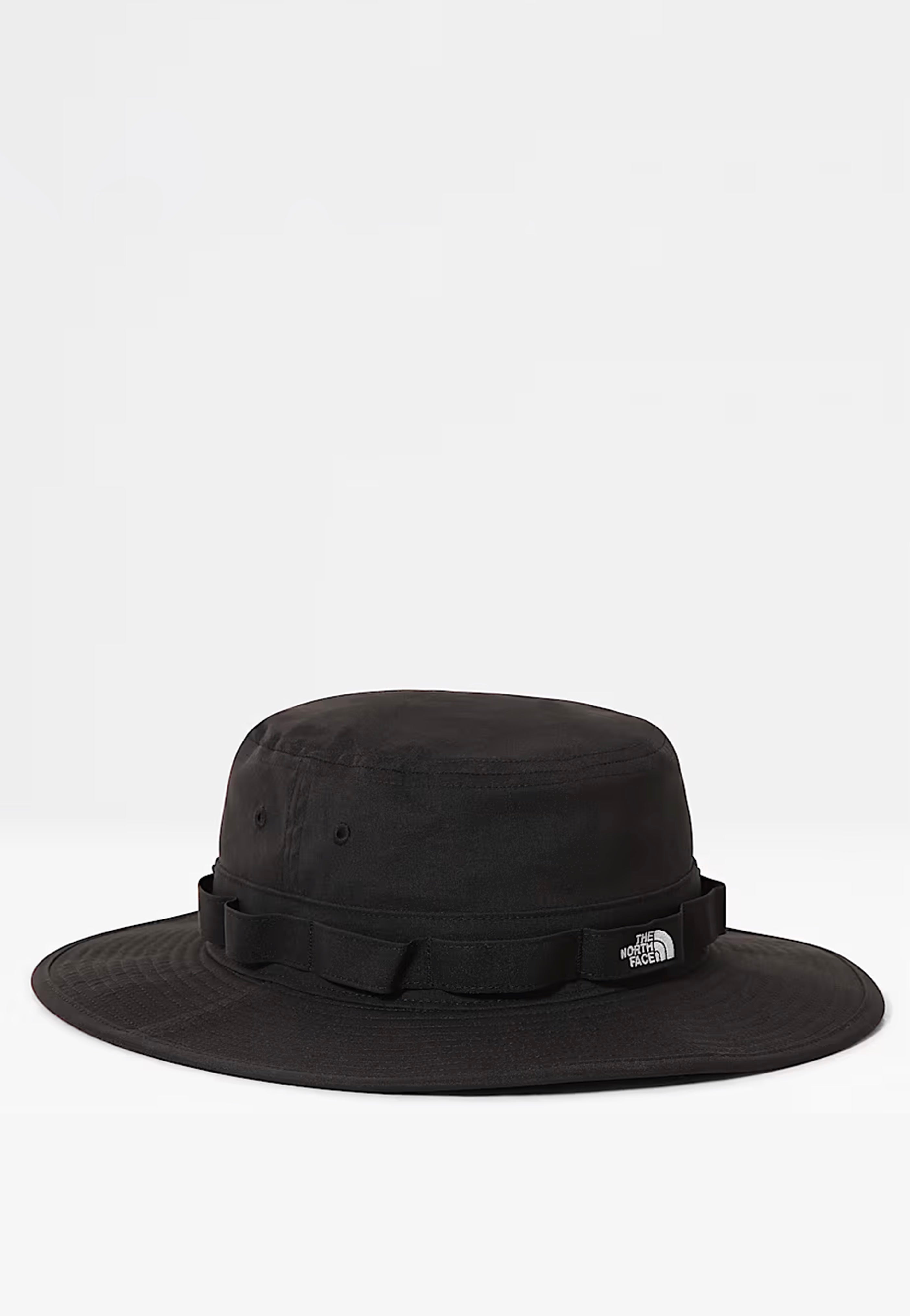 The North Face - Class V Brimmer TNF Black - Hat | Neutral-Image