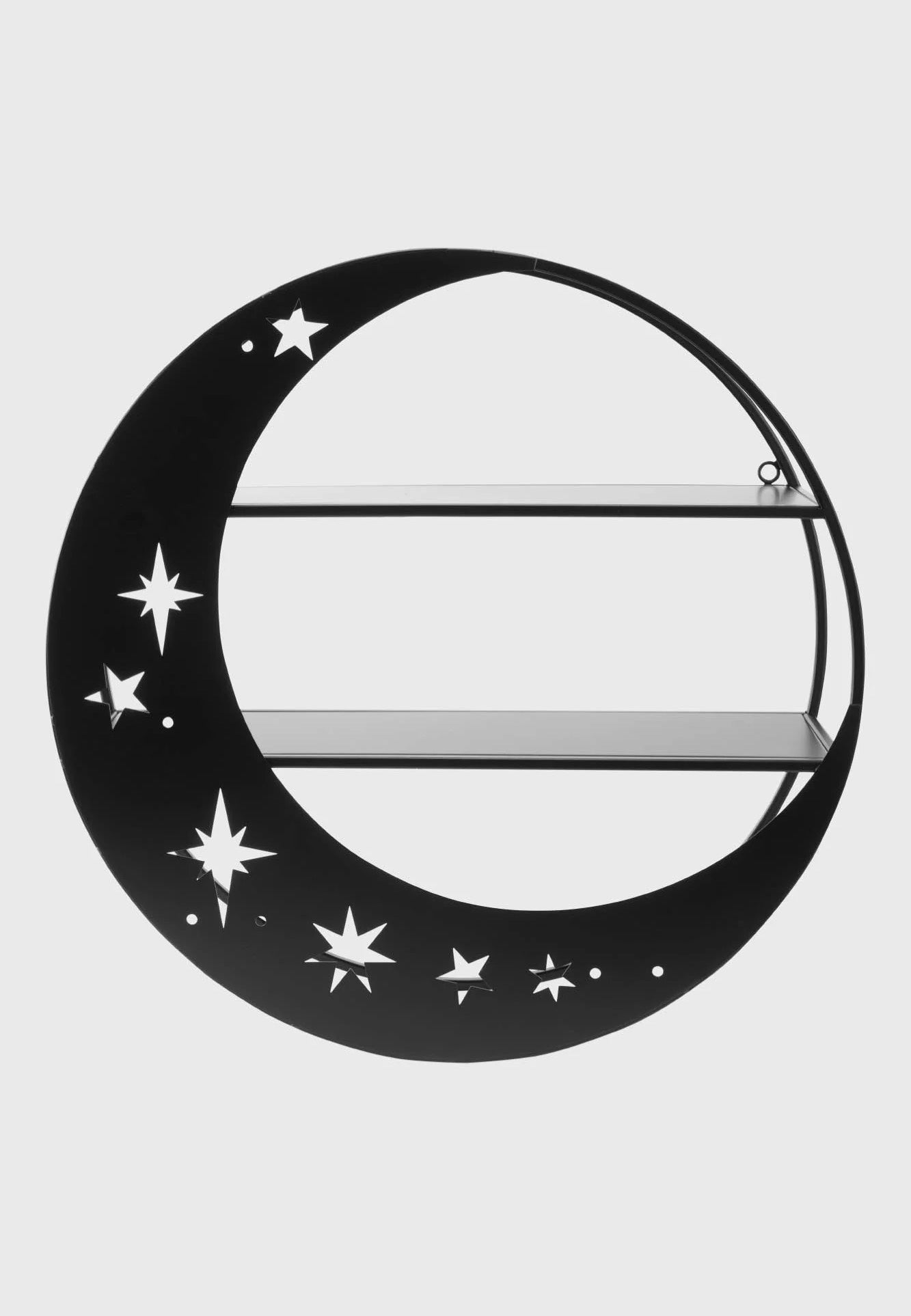 Killstar - Crescent - Shelf | Neutral-Image