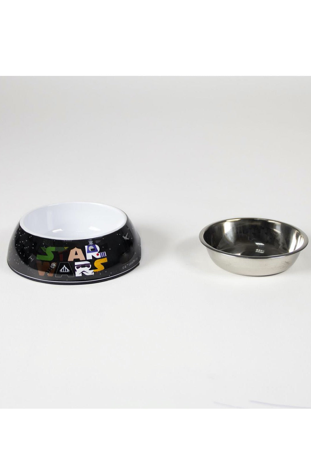 Star Wars - Characters - Dog Bowl | Neutral-Image