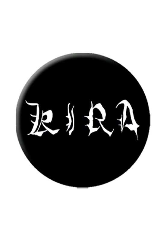 Death Note - Icons - Button Set | Neutral-Image