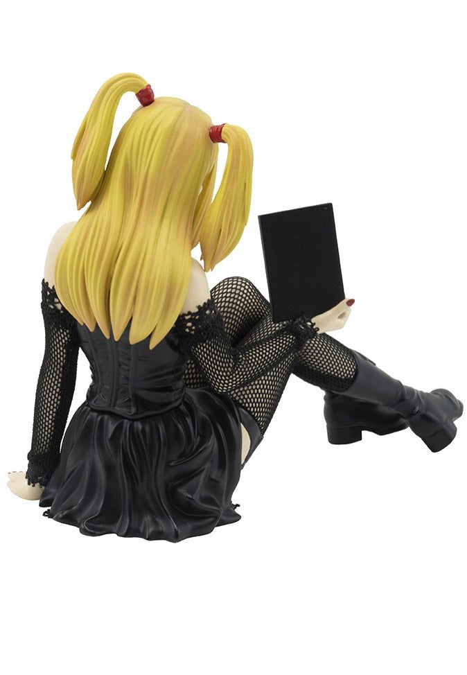 Death Note - Misa - Figure | Neutral-Image