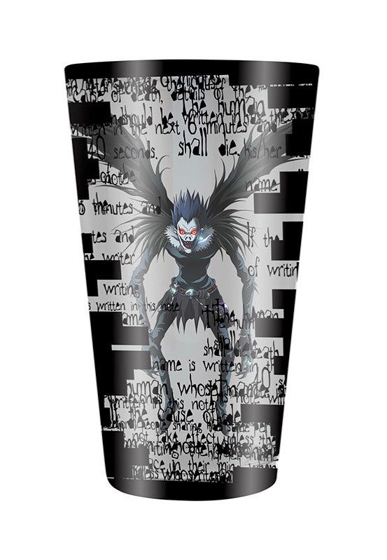 Death Note - Ryuk - Glass | Neutral-Image