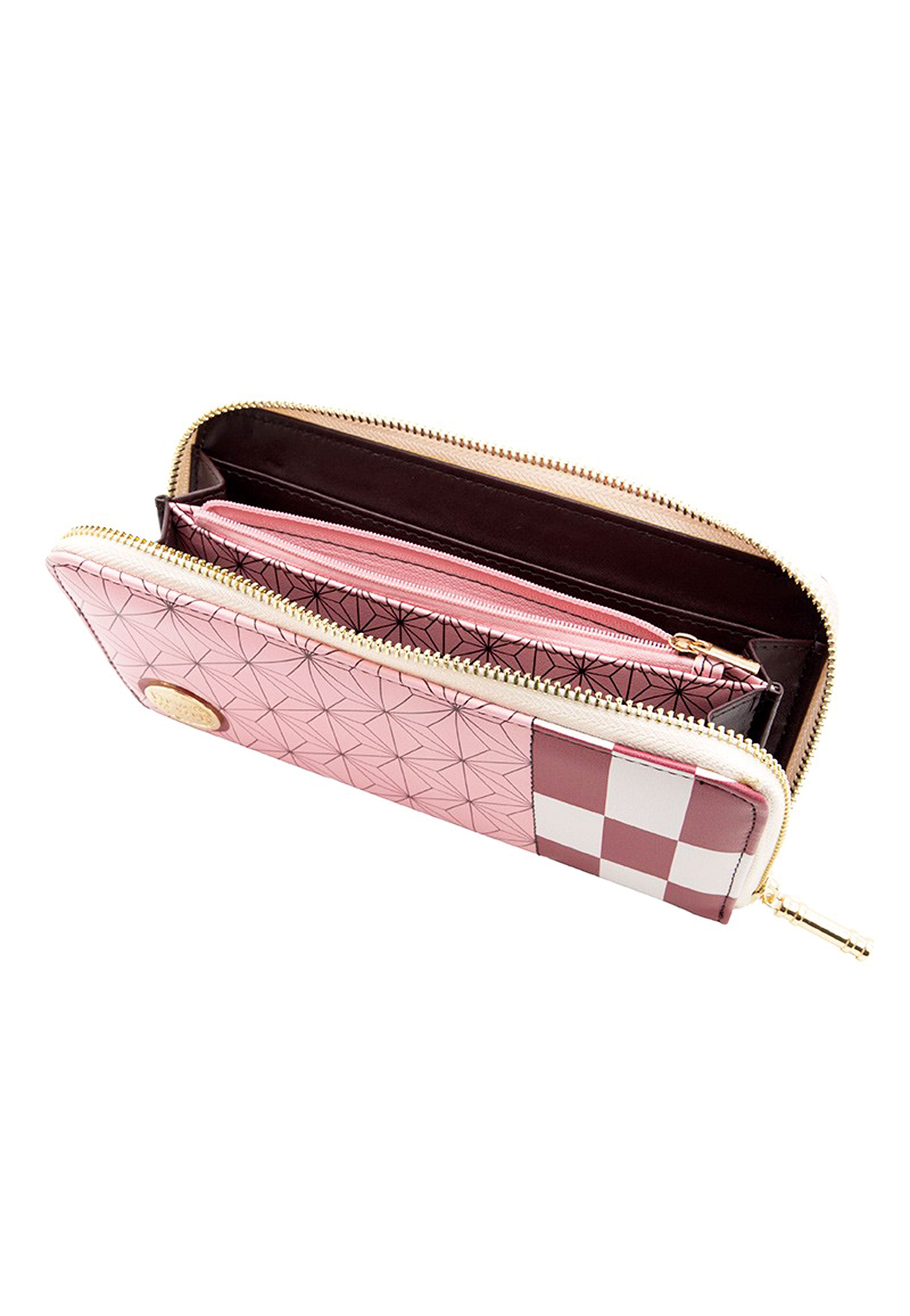 Nezuko outlet Purse