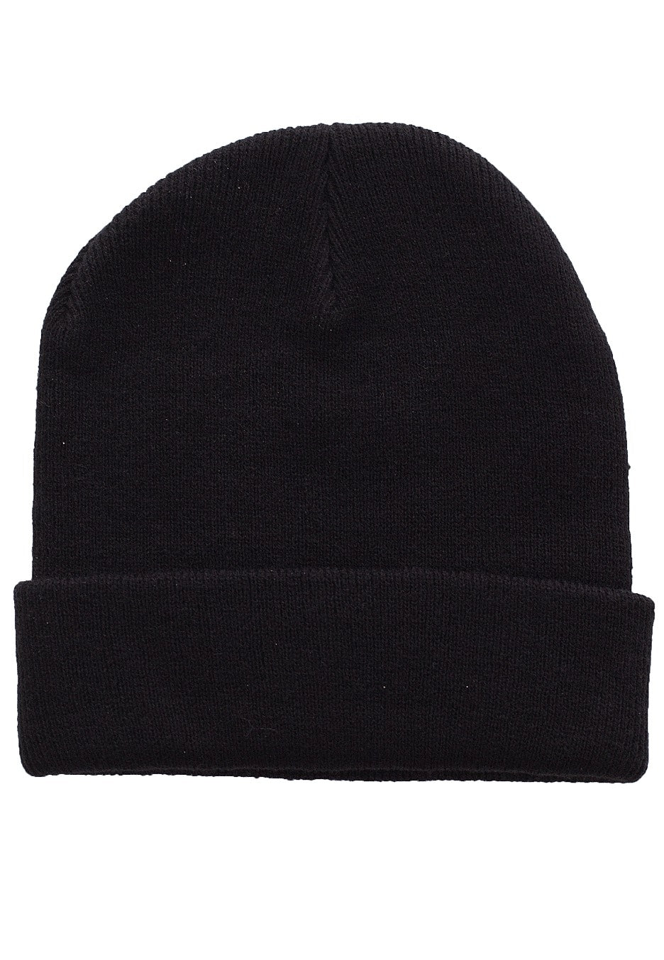 Dickies - Gibsland Black - Beanie | Neutral-Image