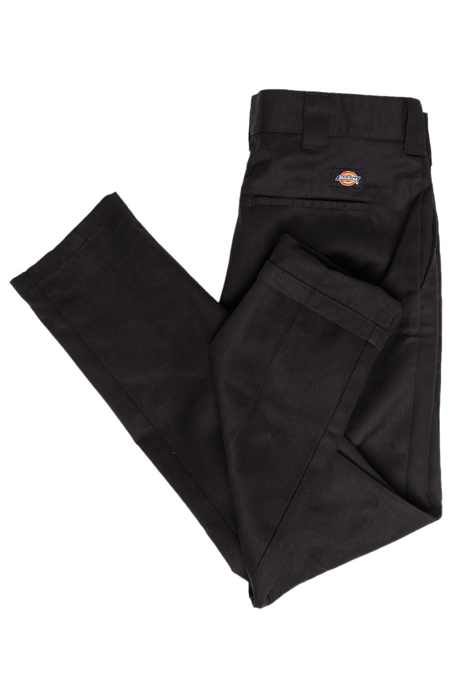 Dickies - Slim Fit Work 872 - Pants | Men-Image