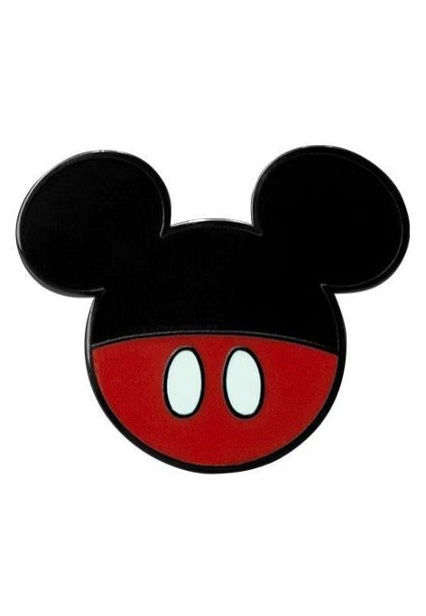 Mickey Mouse - Mickey's Pants - Pin | Neutral-Image