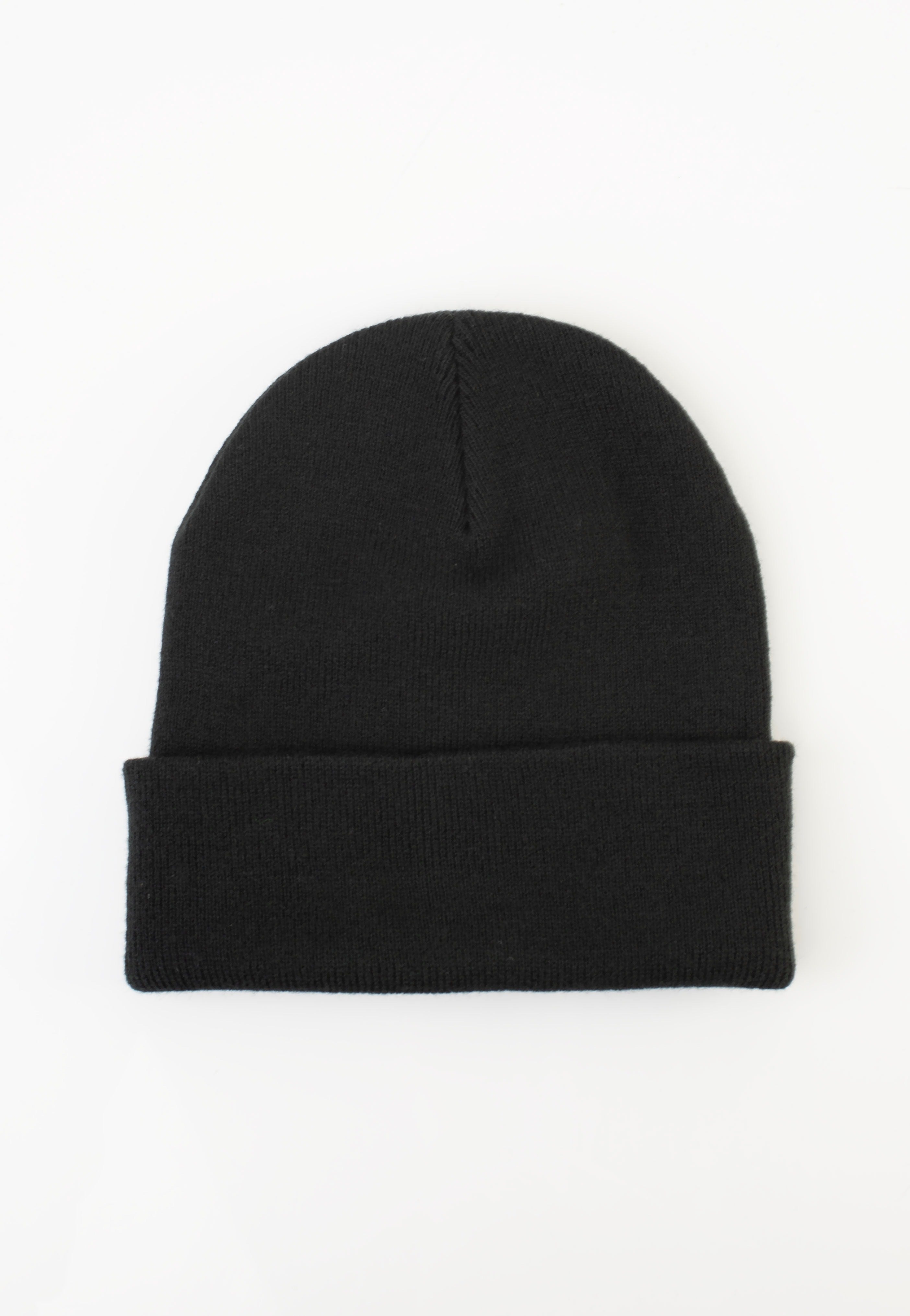 Distant - Logo - Beanie | Men-Image