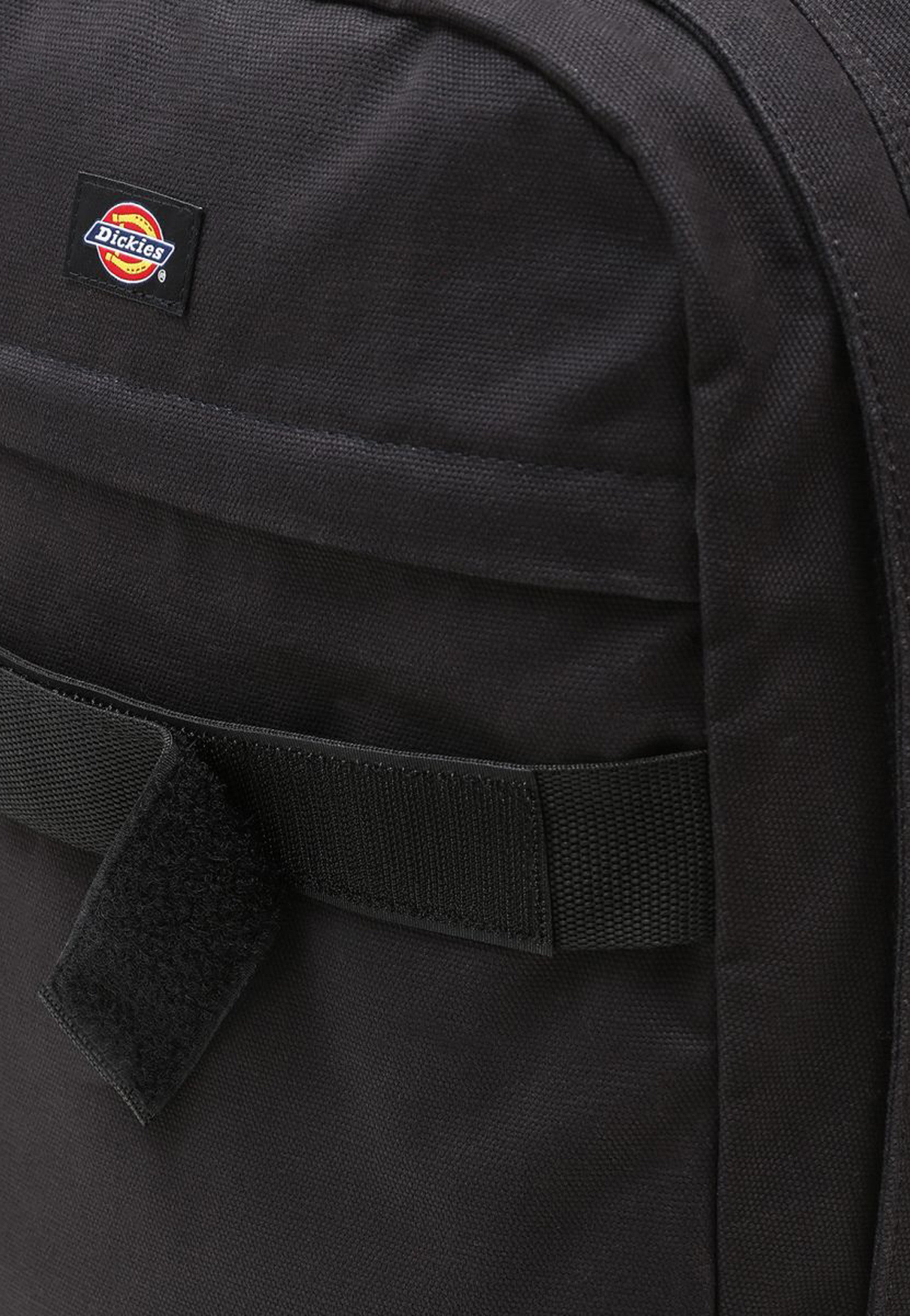 Black dickies backpack on sale