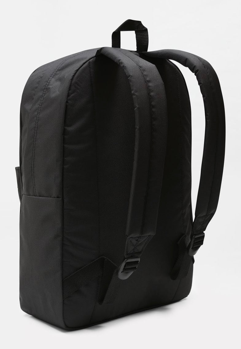 Dickies - Chickaloon Black - Backpack | Neutral-Image