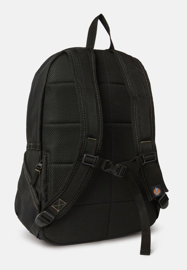 Dickies - Ashville Black - Backpack | Neutral-Image