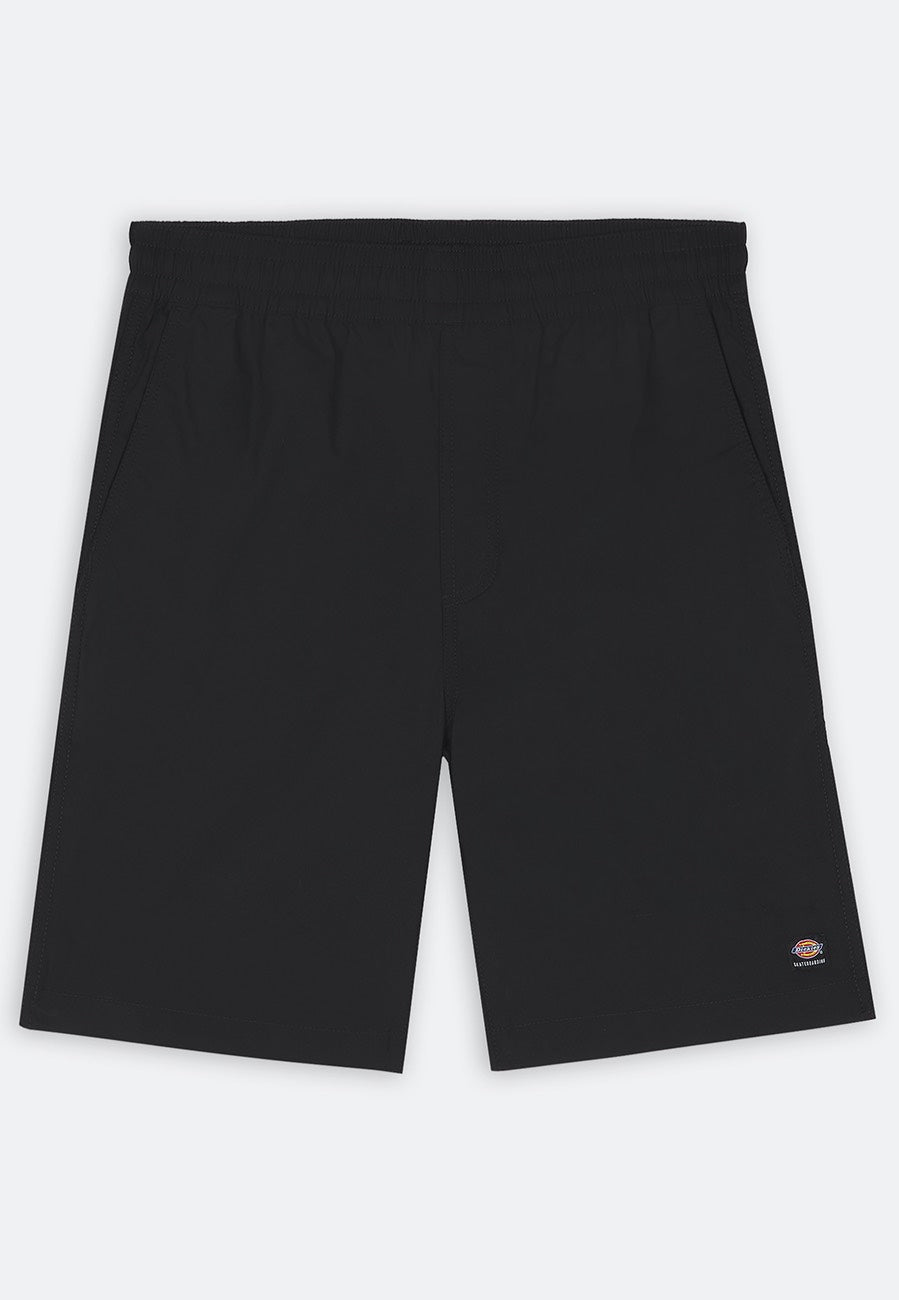 Dickies - Jackson Cargo Black - Shorts | Men-Image