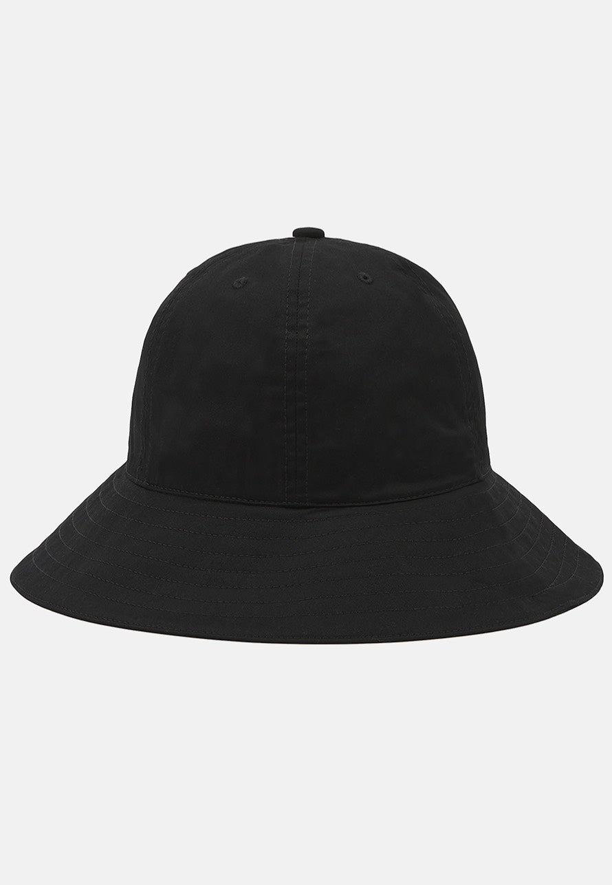 Dickies - Trail Bucket Black - Bucket Hat | Neutral-Image