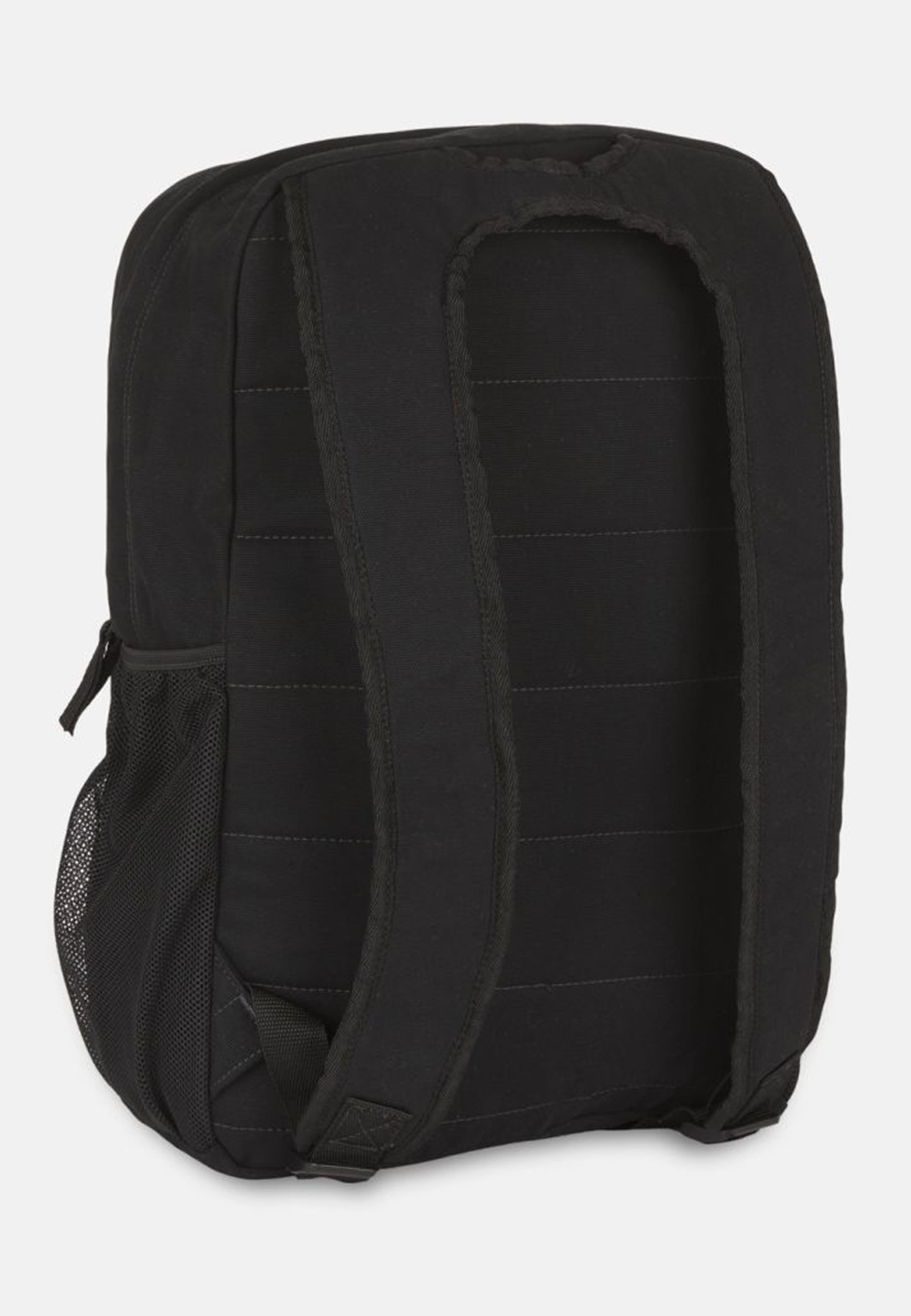 Dickies - Dickies Duck Canvas Utility Black - Backpack