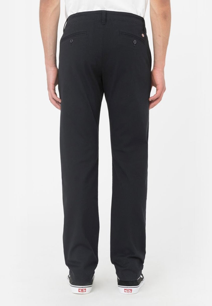 Dickies - Kerman - Pants | Men-Image