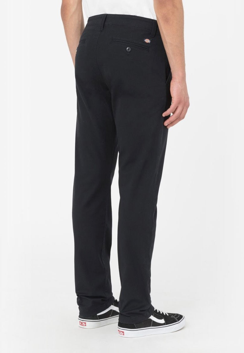 Dickies - Kerman - Pants | Men-Image