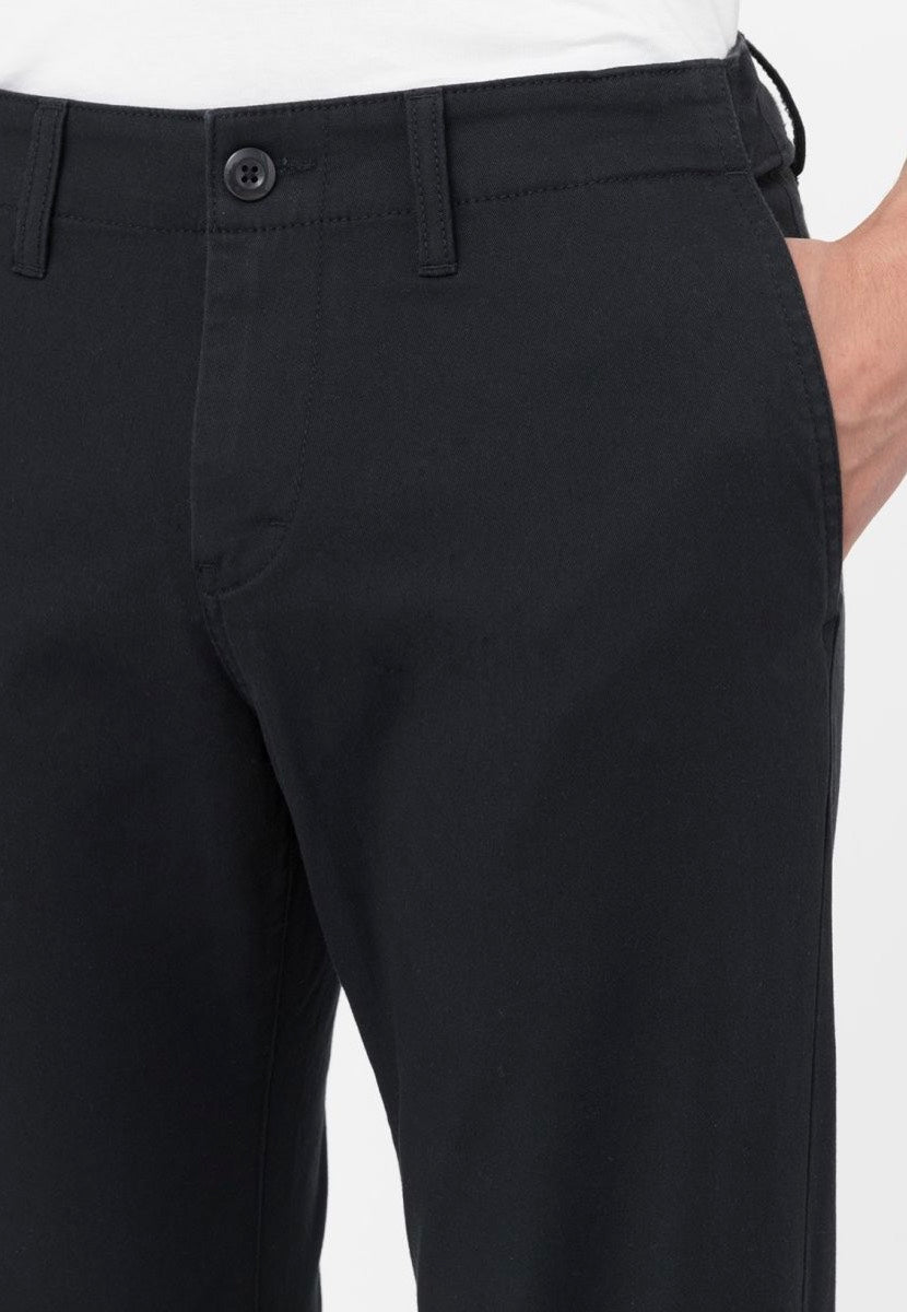 Dickies - Kerman - Pants | Men-Image