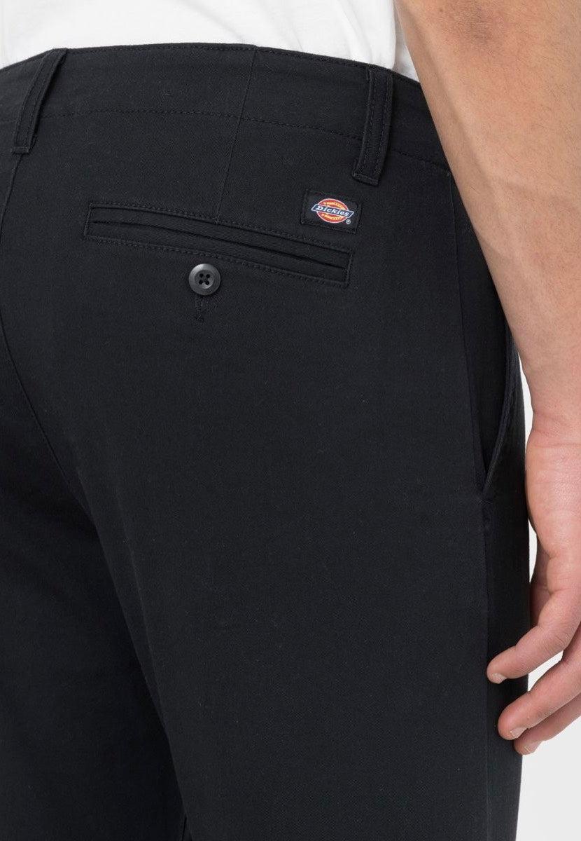 Dickies - Kerman - Pants | Men-Image