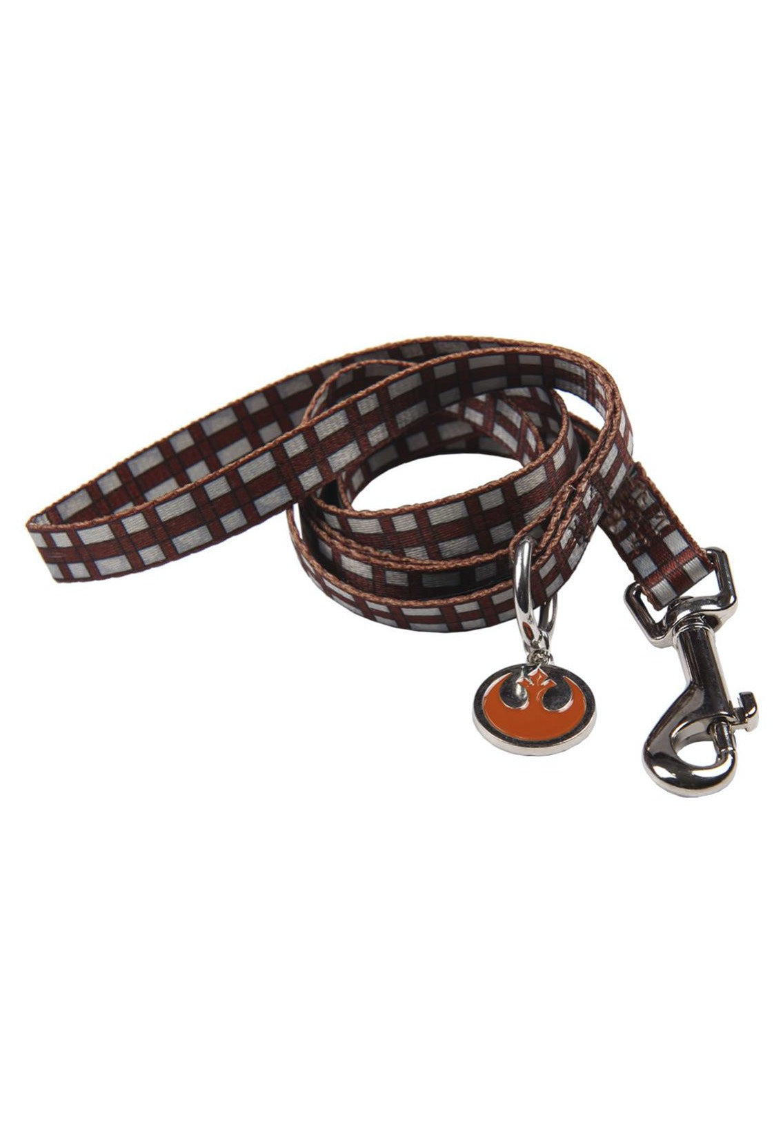 Star Wars - Chewbacca - Dog Leash | Neutral-Image