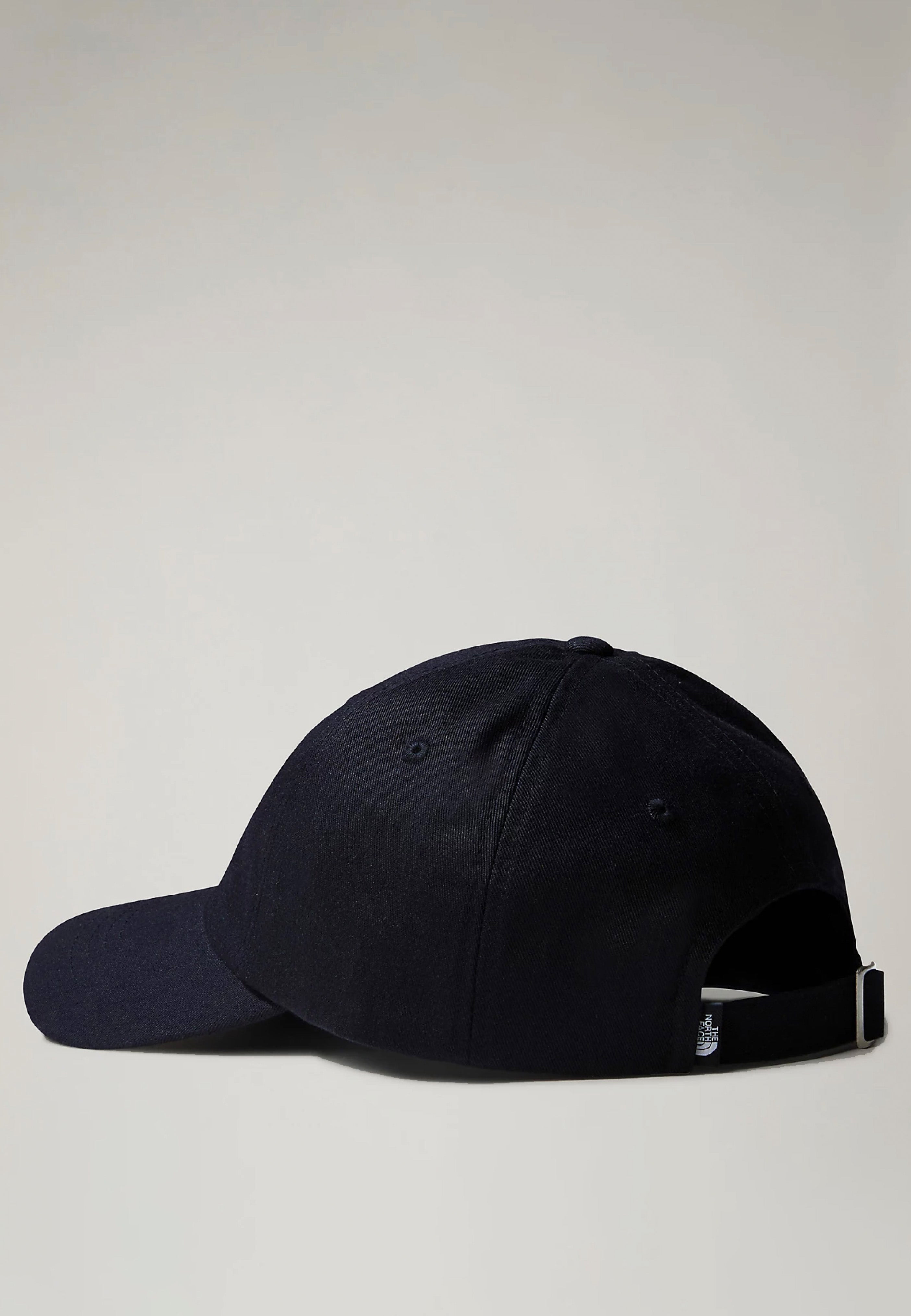 The North Face - Norhat Tnf Black - Cap | Neutral-Image