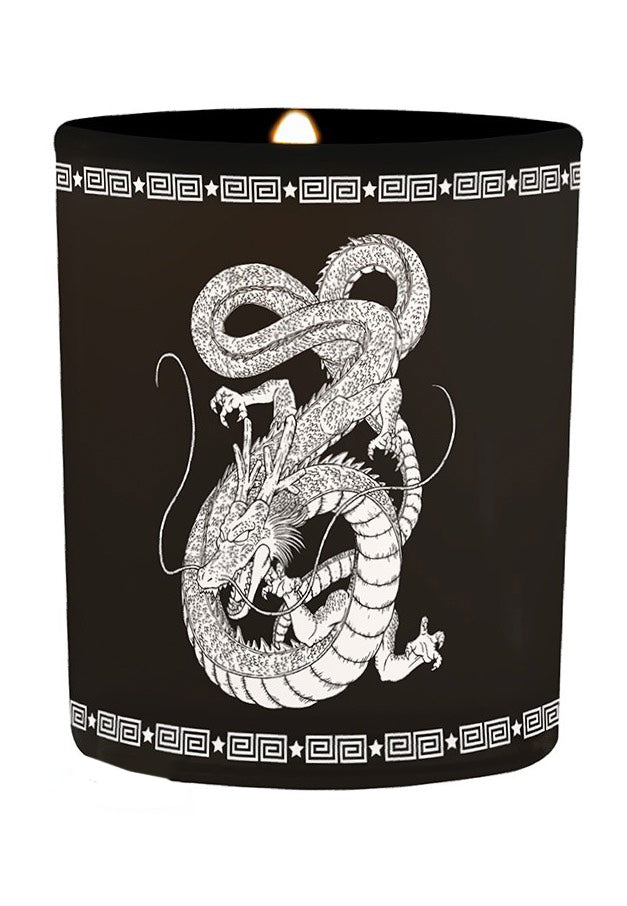 Dragon Ball - Shenron - Candle | Neutral-Image