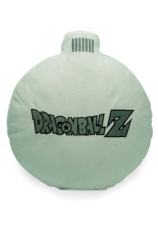 Dragon Ball - Radar - Pillow | Neutral-Image